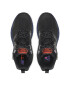 New Balance Pantofi GORE-TEX WTHIERX6 Negru - Pled.ro