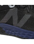 New Balance Pantofi GORE-TEX WTHIERX6 Negru - Pled.ro