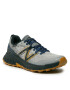 New Balance Pantofi Fresh Foam Hierro v7 GORE-TEX WTHIGQ7 Gri - Pled.ro