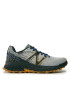 New Balance Pantofi Fresh Foam Hierro v7 GORE-TEX WTHIGQ7 Gri - Pled.ro