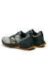 New Balance Pantofi Fresh Foam Hierro v7 GORE-TEX WTHIGQ7 Gri - Pled.ro