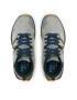 New Balance Pantofi Fresh Foam Hierro v7 GORE-TEX WTHIGQ7 Gri - Pled.ro