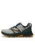 New Balance Pantofi Fresh Foam Hierro v7 GORE-TEX WTHIGQ7 Gri - Pled.ro