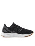 New Balance Pantofi Fresh Foam Arishi v4 GPARIEK4 Negru - Pled.ro