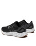 New Balance Pantofi Fresh Foam Arishi v4 GPARIEK4 Negru - Pled.ro