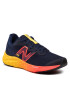 New Balance Pantofi GPARIKB4 Bleumarin - Pled.ro