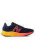 New Balance Pantofi GPARIKB4 Bleumarin - Pled.ro