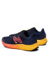 New Balance Pantofi GPARIKB4 Bleumarin - Pled.ro