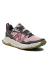 New Balance Pantofi GPHIERO7 Roz - Pled.ro