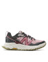 New Balance Pantofi GPHIERO7 Roz - Pled.ro