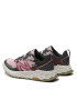 New Balance Pantofi GPHIERO7 Roz - Pled.ro