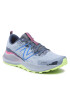 New Balance Pantofi GPNTRLG5 Gri - Pled.ro