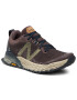 New Balance Pantofi HIERRO WTHIERB6 Violet - Pled.ro