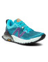 New Balance Pantofi HIERRO WTHIERV6 Albastru - Pled.ro