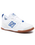 New Balance Pantofi JSA2IWT5 Alb - Pled.ro