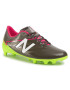 New Balance Pantofi JSFDFMP3 Verde - Pled.ro