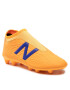 New Balance Pantofi JST3FD35 Portocaliu - Pled.ro