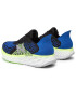 New Balance Pantofi M1080A10 Albastru - Pled.ro