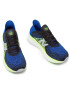 New Balance Pantofi M1080A10 Albastru - Pled.ro