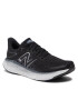 New Balance Pantofi M1080B12 Negru - Pled.ro