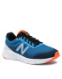 New Balance Pantofi M411CB2 Bleumarin - Pled.ro