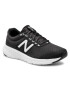 New Balance Pantofi 411 v2 M411LB2 Negru - Pled.ro