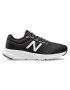 New Balance Pantofi 411 v2 M411LB2 Negru - Pled.ro