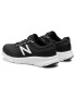 New Balance Pantofi 411 v2 M411LB2 Negru - Pled.ro