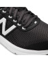 New Balance Pantofi 411 v2 M411LB2 Negru - Pled.ro