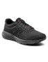 New Balance Pantofi 411 v2 M411LK2 Negru - Pled.ro