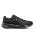 New Balance Pantofi 411 v2 M411LK2 Negru - Pled.ro