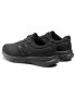 New Balance Pantofi 411 v2 M411LK2 Negru - Pled.ro