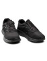 New Balance Pantofi 411 v2 M411LK2 Negru - Pled.ro