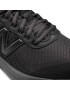 New Balance Pantofi 411 v2 M411LK2 Negru - Pled.ro