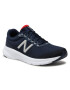 New Balance Pantofi M411LN2 Bleumarin - Pled.ro