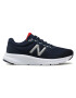 New Balance Pantofi M411LN2 Bleumarin - Pled.ro