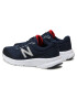 New Balance Pantofi M411LN2 Bleumarin - Pled.ro