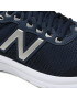 New Balance Pantofi M411LN2 Bleumarin - Pled.ro