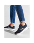 New Balance Pantofi M411LN2 Bleumarin - Pled.ro