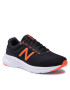 New Balance Pantofi 411 v2 M411RK2 Negru - Pled.ro