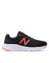 New Balance Pantofi 411 v2 M411RK2 Negru - Pled.ro