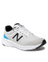 New Balance Pantofi 411 v2 M411RW2 Gri - Pled.ro