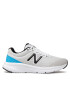 New Balance Pantofi 411 v2 M411RW2 Gri - Pled.ro