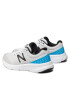 New Balance Pantofi 411 v2 M411RW2 Gri - Pled.ro