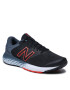 New Balance Pantofi M520CB7 Negru - Pled.ro