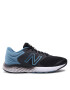 New Balance Pantofi M520HB7 Negru - Pled.ro