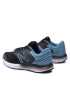 New Balance Pantofi M520HB7 Negru - Pled.ro