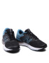 New Balance Pantofi M520HB7 Negru - Pled.ro