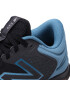 New Balance Pantofi M520HB7 Negru - Pled.ro