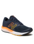 New Balance Pantofi M520HE7 Bleumarin - Pled.ro